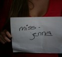 Miss-Jenna
