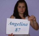 Angelina87