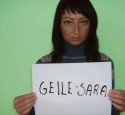 Geile-Sara