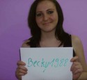 Becky1988