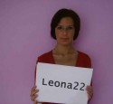 Leona22