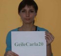 GeileCarla20