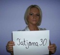 Tatjana30