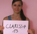 Clarissa19