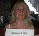 SabineB188