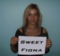 Sweet-Fiona