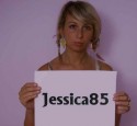 Jessica85