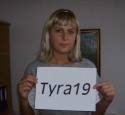 Tyra19