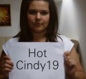 Hot-Cindy19