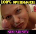 six-sidney
