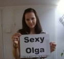 Sexy-Olga
