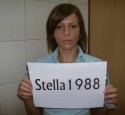 Stella1988