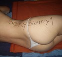 Sexybunny1