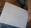fetishgirl