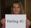Darling4U