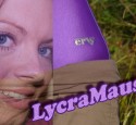 LycraMaus