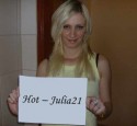 Hot-Julia21