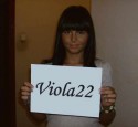 Viola22