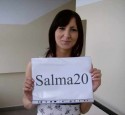 Salma20