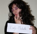 Lady-Michelle