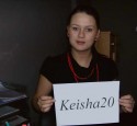 Keisha20