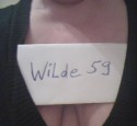 wilde59