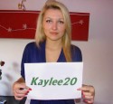 Kaylee20