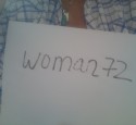 woman72