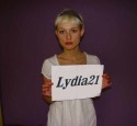 Lydia21