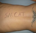 smcat