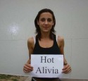 Hot-Alivia