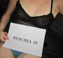 puschel18