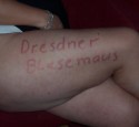 DresdnerBlasemaus