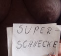 superschnecke0502
