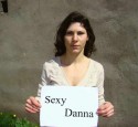 Sexy-Danna