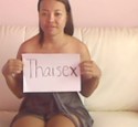 Thaisex
