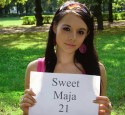 SweetMaja21