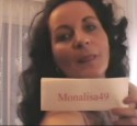 Monalisa49