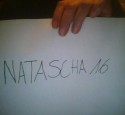 natascha16