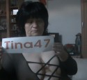 Tina47