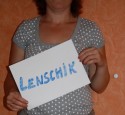 lenschik
