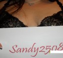 Sandy2508