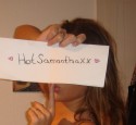 HotSamanthaXX