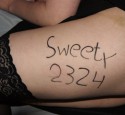 Sweety2324