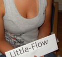 little-flow