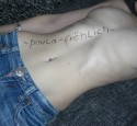 -paula-froehlich-