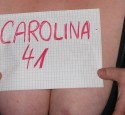 Carolina41