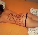 MandyTeufel