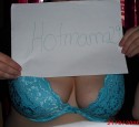 Hotmama29