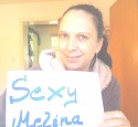 Sexy-Melina
